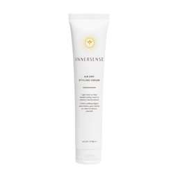 Innersense Air Dry Styling Cream 177ml