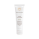 Innersense Air Dry Styling Cream 59ml