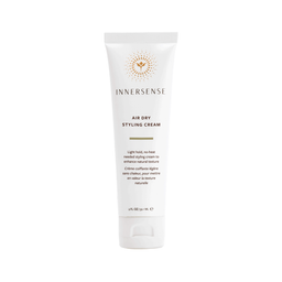 Innersense Air Dry Styling Cream 59ml