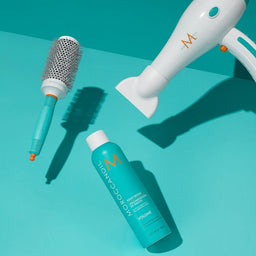 Moroccanoil Root Boost