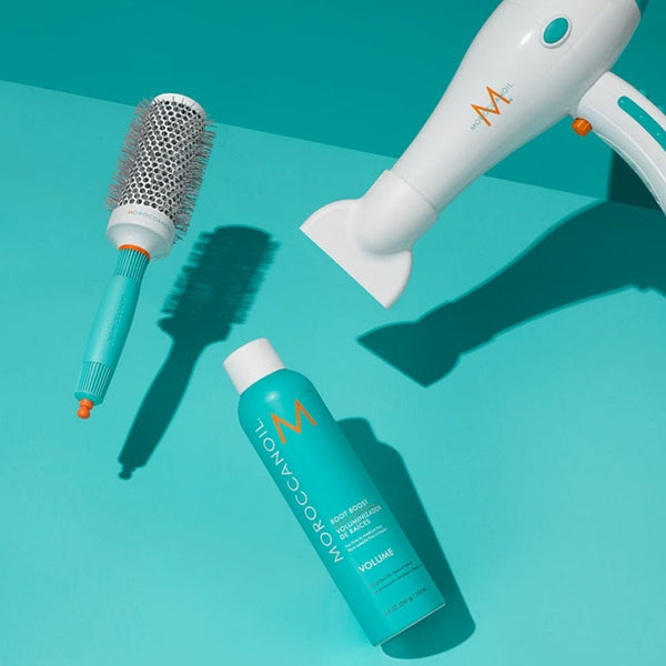Moroccanoil Root Boost