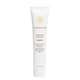 A white tube of Innersense Hydrating Hair Mask with gold and black text, centered on a plain white background.