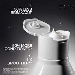 Redken Acidic Bonding Concentrate Conditioner 500ml