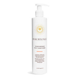 Innersense Color Radiance Daily Conditioner