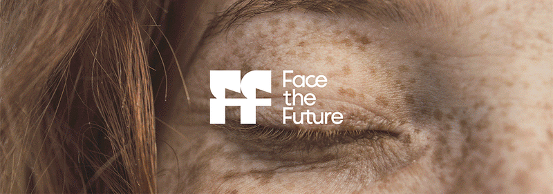 Face the Future