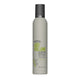 KMS Add Volume Styling Foam 300ml