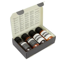 Aesop Arrival Travel Kit
