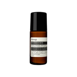 Aesop-Personal-Care-Herbal-Deodorant-Roll-On-50mL-Bottle-Front-NS-1750x1750