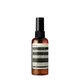 Aesop Petitgrain Reviving Body Gel 150ml