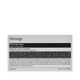 Aesop Polish Bar Soap 150g