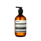Aesop Resurrection Rinse-Free Hand Wash 500ml