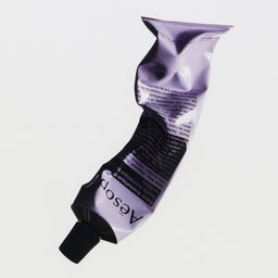 AesopEleosAromatiqueHandBalm75mL1