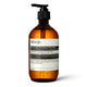 AesopHandResurrectionAromatiqueHandWash500mL1