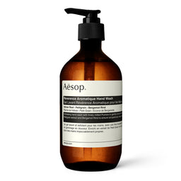 AesopReverenceAromatiqueHandWash500mL