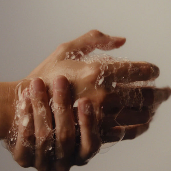 AesopReverenceAromatiqueHandWash500mL