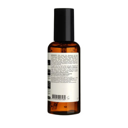 Aesop Petitgrain Reviving Body Gel 150ml