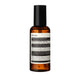 Aesop Petitgrain Reviving Body Gel 150ml