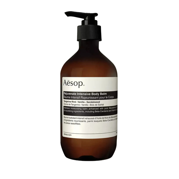 Aesop_Body_Rejuvenate_Intensive_Body_Balm_500mL_Web_Front_2000x2000px