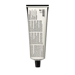 Aesop Rose Hair & Scalp Moisturising Masque 120ml