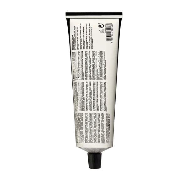 Aesop Rose Hair & Scalp Moisturising Masque 120ml