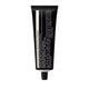 Aesop Rose Hair & Scalp Moisturising Masque 120ml