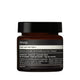 Aesop Violet Leaf Hair Balm 60ml
