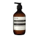 Aesop Resurrection Aromatique Hand Balm 500ml