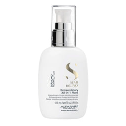 Alfaparf Milano Semi di Lino Diamond All In 1 125ml