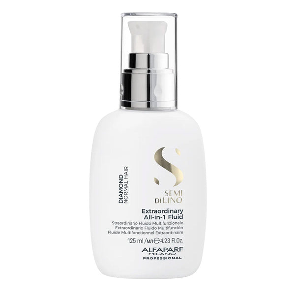 Alfaparf Milano Semi di Lino Diamond All In 1 125ml