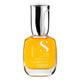 Alfaparf Milano Semi di Lino Sublime Cristalli Liquid 15ml