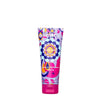 Bust Your Brass Cool Blonde Repair Intense Hair Mask