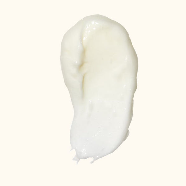 mika Hydro Rush Intense Moisture Mask 250ml