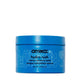 mika Hydro Rush Intense Moisture Mask 250ml