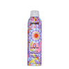 Rising Star Volumizing Finishing Spray