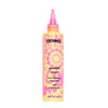 Smooth Over Frizz Fighting Treatment
