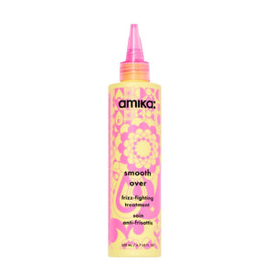 Amika Smooth Over Frizz-Fighting Treatment Mask 200ml