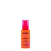 Superfruit Star Lightweight Hair Styling Oil