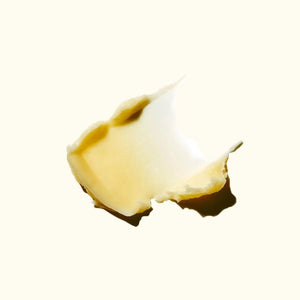 Amika The Kure Intense Bond Repair Mask 100ml