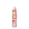 Top Gloss Shine Spray