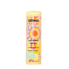 Velveteen Dream Smoothing Balm