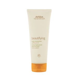 Aveda Beautifying Body Moisturizer 200ml
