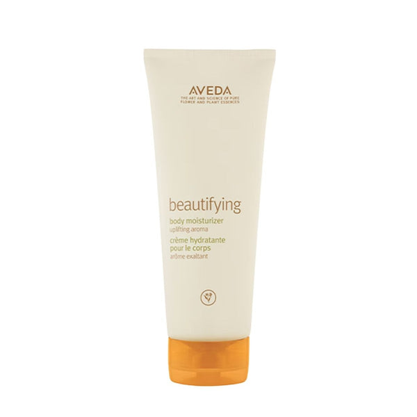 Aveda Beautifying Body Moisturizer 200ml