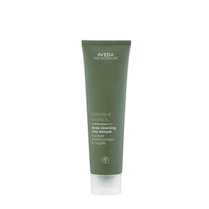 Aveda Botanical Kinetics Deep Cleansing Clay Masque 150ml