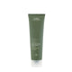 Aveda Botanical Kinetics Deep Cleansing Clay Masque 150ml
