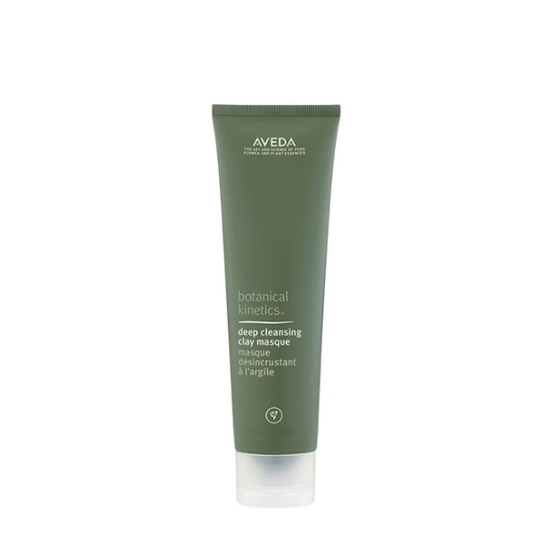 Aveda Botanical Kinetics Deep Cleansing Clay Masque 150ml
