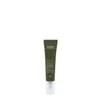 Aveda Botanical Kinetics Energizing Eye Creme 15ml