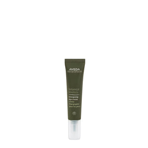 Aveda Botanical Kinetics Energizing Eye Creme 15ml