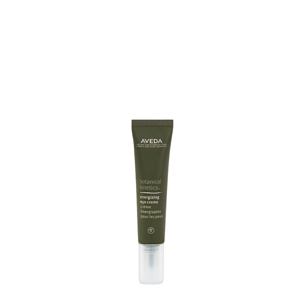 Aveda Botanical Kinetics Energizing Eye Creme 15ml