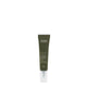 Aveda Botanical Kinetics Energizing Eye Creme 15ml