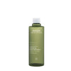 Botanical Kinetics Hydrating Treatment Lotion